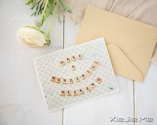 ��������Ҹ�����Խ��Խ�ã�����ǡ���ô� (9)