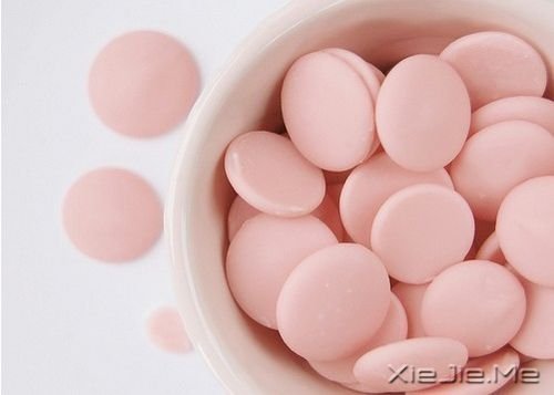 �簲������ɿ�����ӵ�е���һ�� (1)