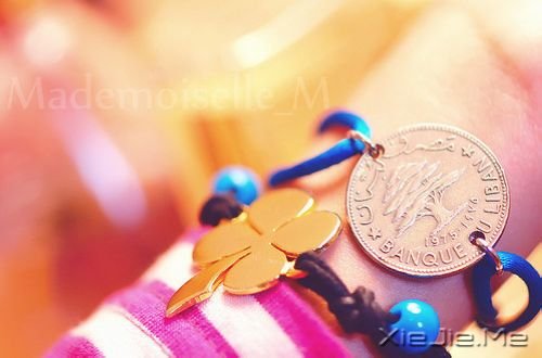 �簲������ɿ�����ӵ�е���һ�� (9)