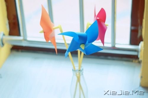 �簲�������û����Ϣ�ĵط��������ﶼ�������� (9)