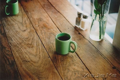 �簲�������û����Ϣ�ĵط��������ﶼ�������� (10)