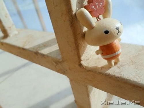 �簲����Ҹ������������Ӱ�� (8)