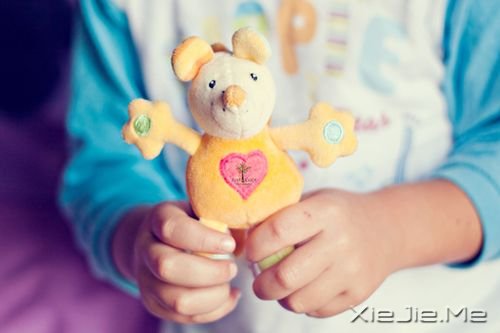 �簲����Ҹ������������Ӱ�� (9)