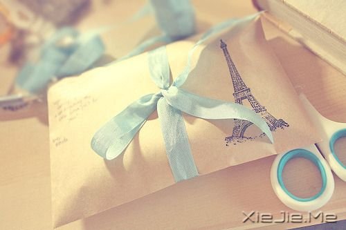 �簲���������Ϊ��ִ�ţ�������Ϊ��ֵ�� (5)