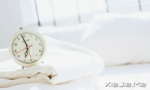 ������������ǻ��к�����ȥ�����������°� (8)