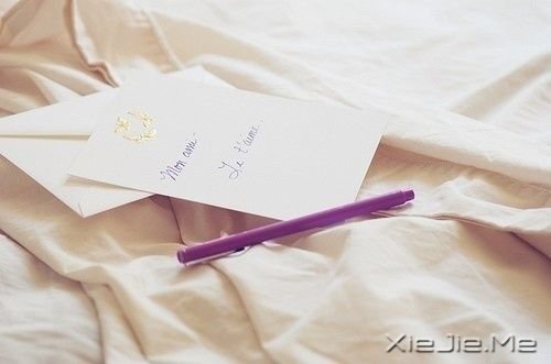 �簲�������Ůһ�����£���ү�Ƕ�һ��˼�� (9)