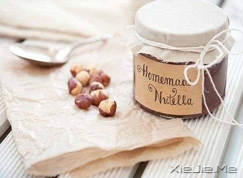 �����������һ����Ϊ����� (2)