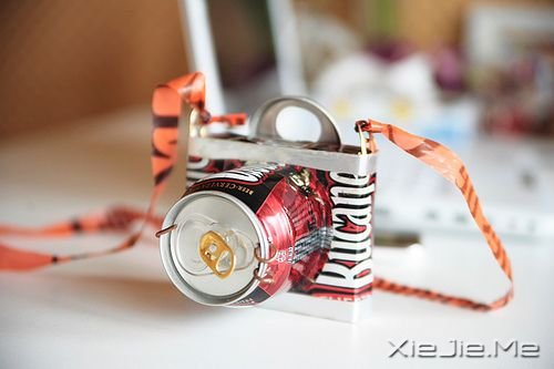 ���������ҪΪ�ɵı��ˣ��˷��µ����� (11)