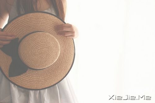 ���������һ������бܶ����� (9)