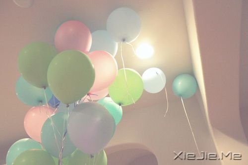 �簲�����С���ң���û��ô���� (9)