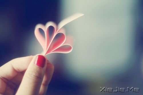 �����������������Ķ����������ͺ��� (6)