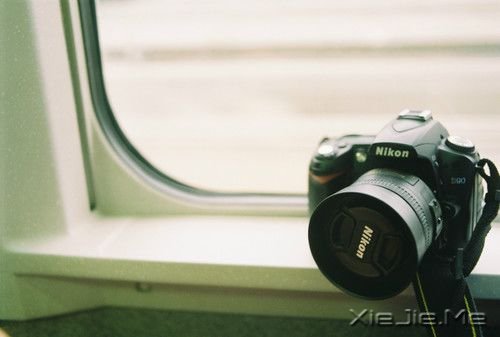 �簲�����Ϊ֪�㣬���Ը��ӽ��Ҹ� (6)