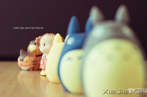 �������ÿһ��������������ӣ����Ƕ������Ĺ��� (2)