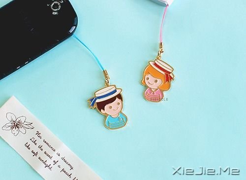 �������ÿһ��������������ӣ����Ƕ������Ĺ��� (6)