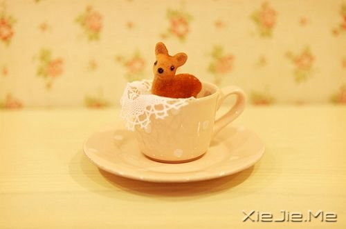 �������������һ���ӣ���ȴ������һ���� (10)