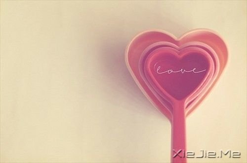 ����Ӱ�ĵط����ض��й�