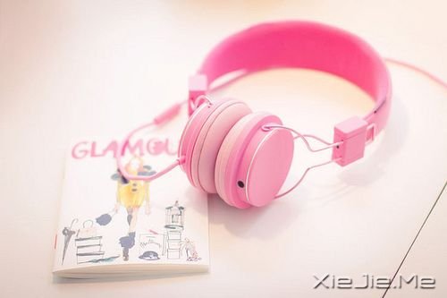 С����ͼƬ (1)