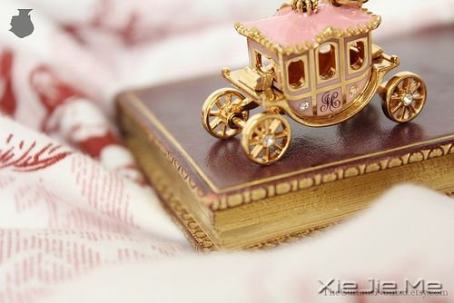 С����ͼƬ (6)