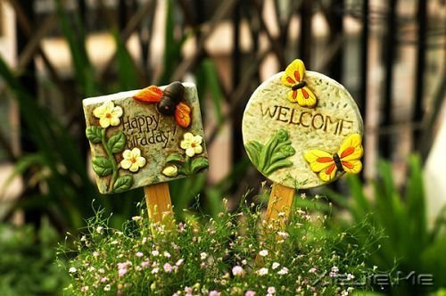 С����ͼƬ (7)