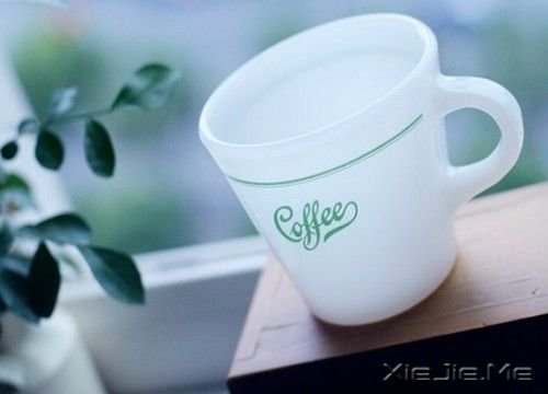 С����ͼƬ (10)