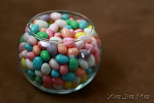 С����ͼƬ (2)