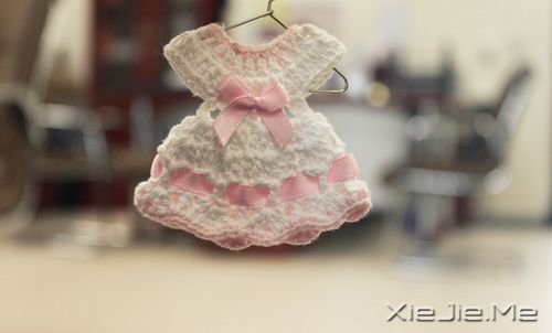 С����ͼƬ (6)