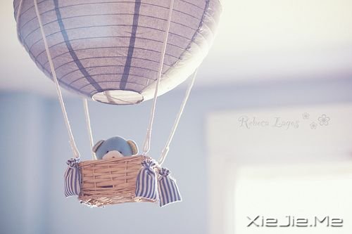 С����ͼƬ (11)