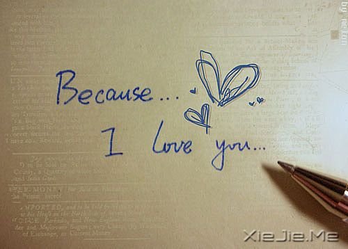 С����ͼƬ (10)