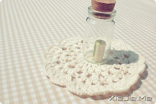 ��ʱ��һ��ʱ�䣬һ�ж����ȥ (4)