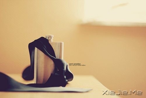 С����ͼƬ (5)