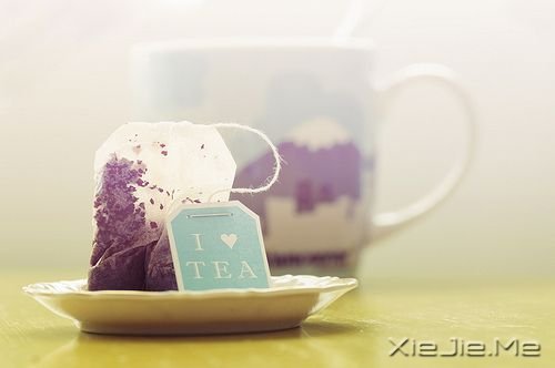 С����ͼƬ (10)