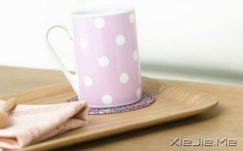 С����ͼƬ (9)