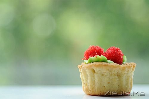 ����Լ�˵���Բ��� (7)