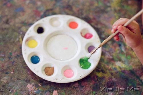 ����������������ں������� (1)