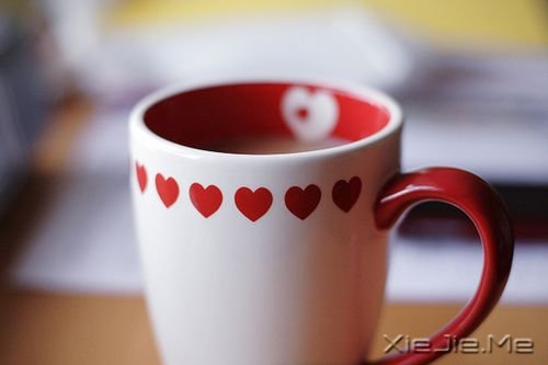 ����������������ں������� (3)