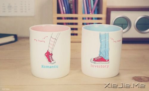 ����������������ں������� (9)