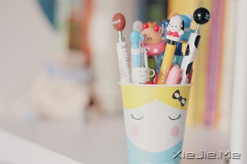 ������ô�ã��α���Ѱ���� (9)