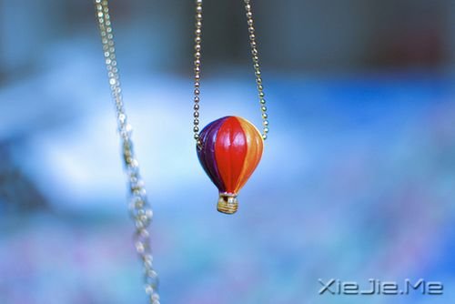 �����������Ҫ�ڰ����У����Ų�æ�ؼ�ǿ (12)