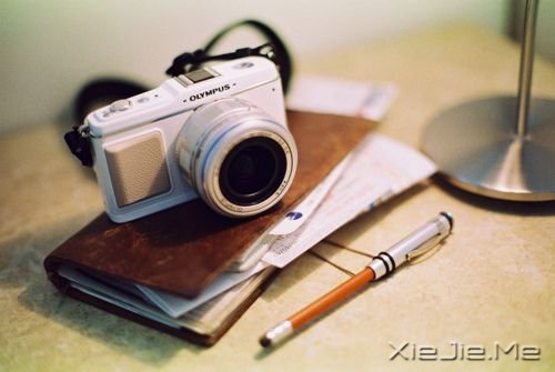 ���������ʱ��һ��СС�ľ���Ϳ��Ըı����һ�� (1)