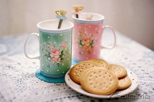 ���������ʱ��һ��СС�ľ���Ϳ��Ըı����һ�� (6)