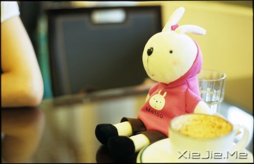 ���������Щ�ز�ȥ�����飬��������� (9)