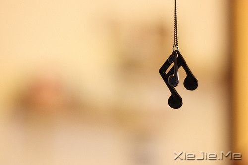 ��������Ҹ��������Ķ����Ҹ� (5)