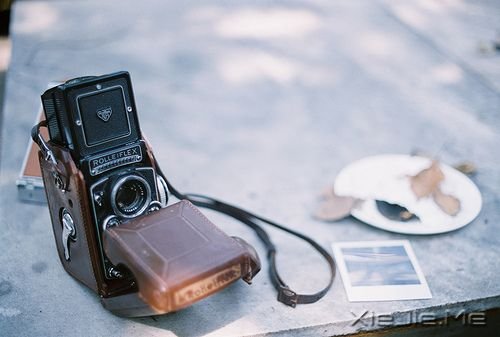 ����������ˣ������������Լ� (10)