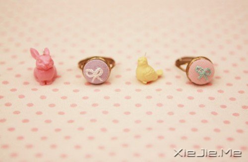 δ����������