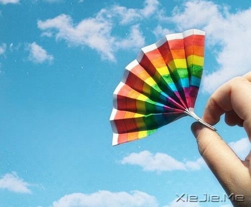 ÿ���˶�������