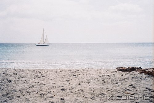 �������ʱ�����