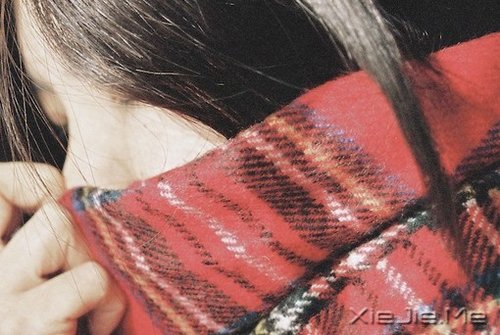 �ɶɣ����ǲ�֪��