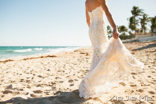 �ʺϻ����õ�ʮ��Ӣ�ĸ��� (1)