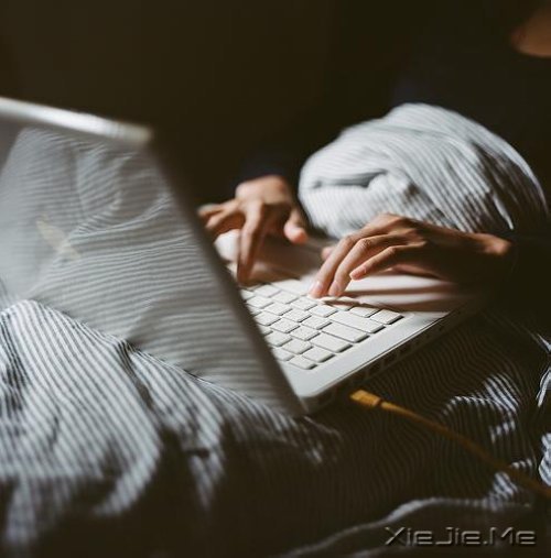 ����ϲ�������ʱ�� (5)