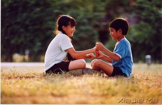 9��̩��С���µ�Ӱ (5)